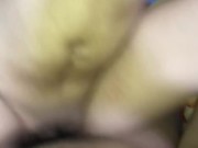 สาวแว่น ขี้เงียน ชอบอมกล้วย 9/16