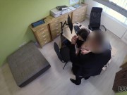 LOAN4K Scopare è un modo semplice per una ragazza viziosa di ottenere i soldi 7/16