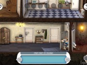 Neighbours From Hell E02 1/16