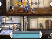 Neighbours From Hell E02 10/16