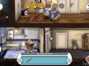 Neighbours From Hell E02 11/16