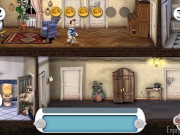 Neighbours From Hell E02 12/16