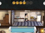 Neighbours From Hell E02 13/16