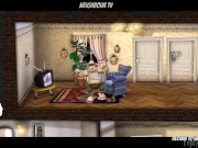 Neighbours From Hell E02 16/16