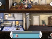 Neighbours From Hell E02 2/16