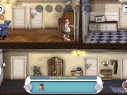 Neighbours From Hell E02 3/16