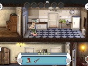 Neighbours From Hell E02 4/16