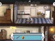 Neighbours From Hell E02 5/16