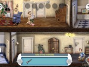 Neighbours From Hell E02 6/16