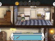 Neighbours From Hell E02