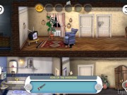 Neighbours From Hell E02 8/16