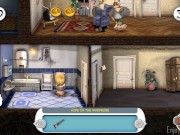 Neighbours From Hell E02 9/16