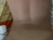 Part 1 Fuck Random Girl she look like like it follow for more  12/16