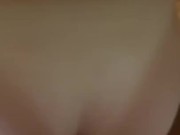 Part 1 Fuck Random Girl she look like like it follow for more  16/16