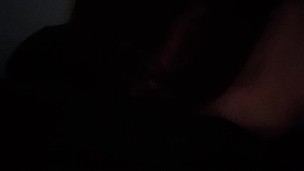 【ASMR】甘い言葉を彼女に耳元でかけるイケメン彼氏「俺にずっとついて来てな」