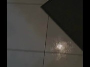 Miiana - DEFI  je me fais sodomiser par le pote de mon mec pendant l'apéro - 100% réel 4/16