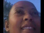 Miiana - DEFI  je me fais sodomiser par le pote de mon mec pendant l'apéro - 100% réel 5/16