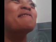 Miiana - DEFI  je me fais sodomiser par le pote de mon mec pendant l'apéro - 100% réel 6/16