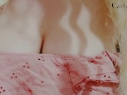 Talking about your small dick dirty talk!  1/16