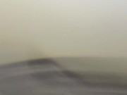 Jerking off on Video Chat  6/16