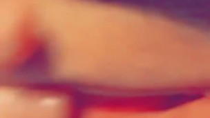 Tight pussy snaps 😈