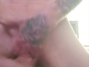 Let get ready to Fuck  13/16