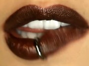 Naughty America - Penelope Kay wants to get massaged by a hard cock instead! 16/16