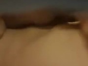 Amiga de Monterrey 6/16