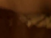 Amiga de Monterrey 7/16