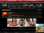 Uploading to Pornhub 🤑 + Talking Earnings 💲