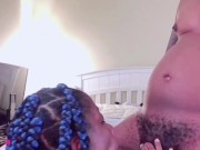 Released from Jail First SMASH in Months 15/16