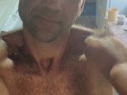 And a little more jam for the winter 1/16