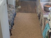 And a little more jam for the winter 10/16