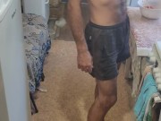 And a little more jam for the winter