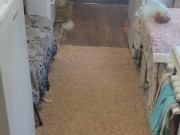 And a little more jam for the winter 13/16