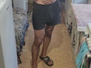 And a little more jam for the winter 15/16