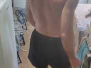 And a little more jam for the winter 2/16