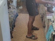 And a little more jam for the winter 3/16