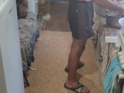 And a little more jam for the winter 4/16