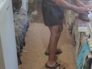 And a little more jam for the winter 5/16