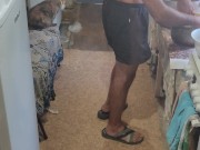 And a little more jam for the winter 6/16