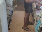 And a little more jam for the winter 9/16