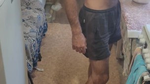 And a little more jam for the winter