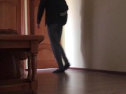 ГОРЯЧИЙ ПАРЕНЬ ДРОЧИТ ПОСЛЕ УЧЕБЫ,БОЛЬШОЙ ЧЛЕН,СОЛО,POV.4k. - Screenshot 2 of 16 - Teen Masturbation