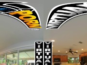 VIRTUALPORN - Teen Bailey Base Serving Up Pussy Full Of Fruit In VR 10/16