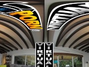 VIRTUALPORN - Teen Bailey Base Serving Up Pussy Full Of Fruit In VR 11/16