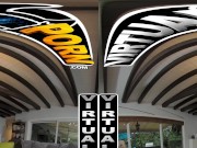 VIRTUALPORN - Teen Bailey Base Serving Up Pussy Full Of Fruit In VR 13/16