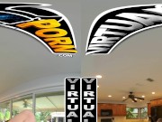 VIRTUALPORN - Teen Bailey Base Serving Up Pussy Full Of Fruit In VR 5/16