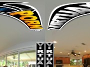 VIRTUALPORN - Teen Bailey Base Serving Up Pussy Full Of Fruit In VR 6/16