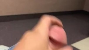 Work Jerk